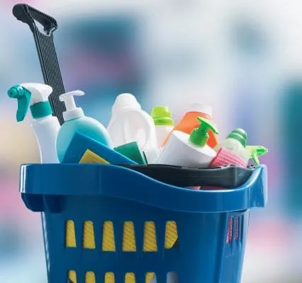 Online Product Catalogue & Digital Support