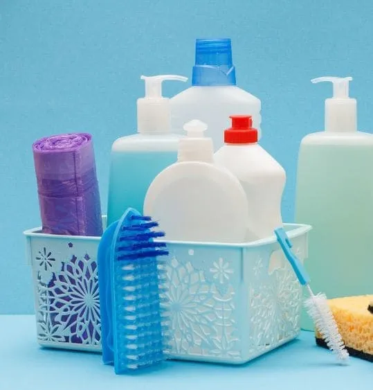 Kichaka Tours main image